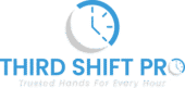 Third Shift Pro